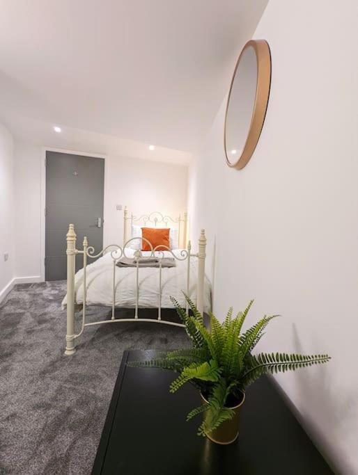 Apartament Ramsgate Retreat - Ultra Modern 3 Bed Zewnętrze zdjęcie